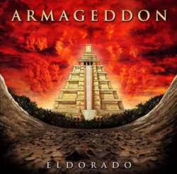 Armageddon (SRB) : Eldorado